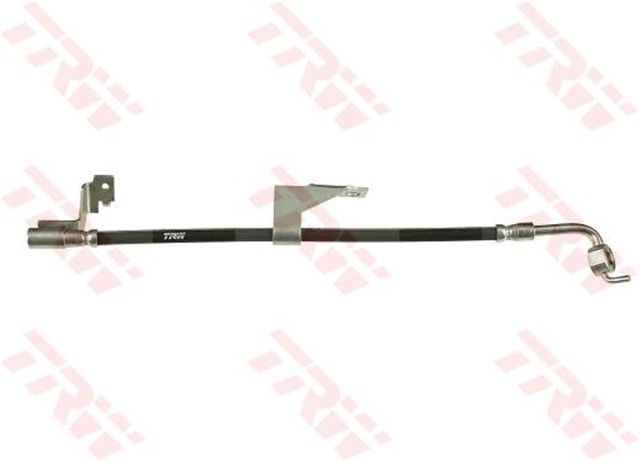 FREN HORTUMU ON AKS SOL ON AKS SOL FORD ESCORT V SALOON AFL - ESCORT VI GAL - AAL - ABL - ESCORT VI CONV ERTIBLE ALL - ESCORT VI ESTATE VAN AVL - ESCORT VI SALOON GAL - AFL - ESCORT VI TURNIER GAL - ANL - 