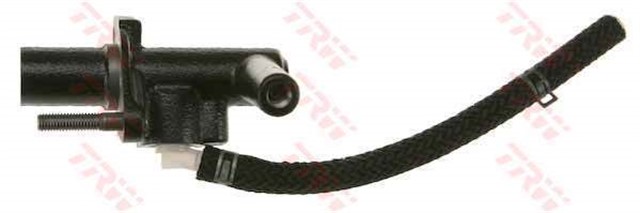 DEBRIYAJ UST MERKEZ SILINDIRI 0 MAZDA 323 C V BA - 323 F V BA - 323 F VI HATCHBACK BJ - 323 S V BA - 323 S VI SALOON BJ - 5 CR - 626 V GF - 626 V HATCHBACK GF - 626 V STATION WAGON GW - PREMACY CP - 