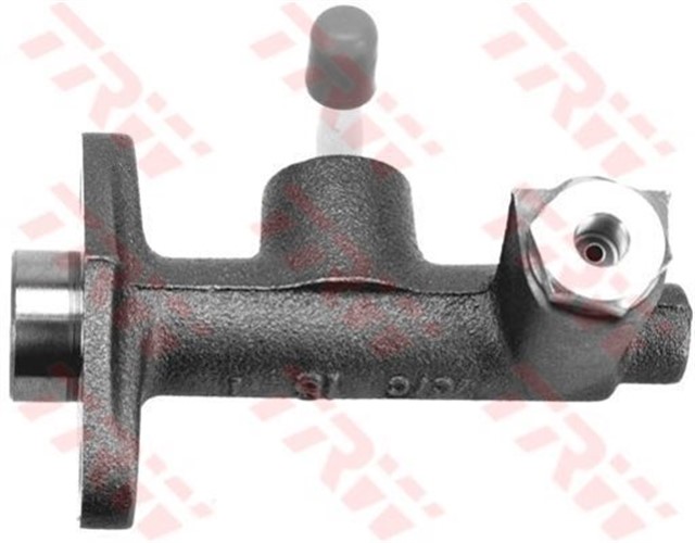 DEBRIYAJ UST MERKEZ SILINDIRI 0 ASIA MOTORS HI - TOPIC AM715 FORD ASIA OCEANIA ECONOVAN BUS - ECONOV AN VAN - SPECTRON PLATFORM/CHASSIS SD FORD AUSTRALIA ECONOVAN VAN MAZDA E BUS SR1 - E PLATFORM/CHASS