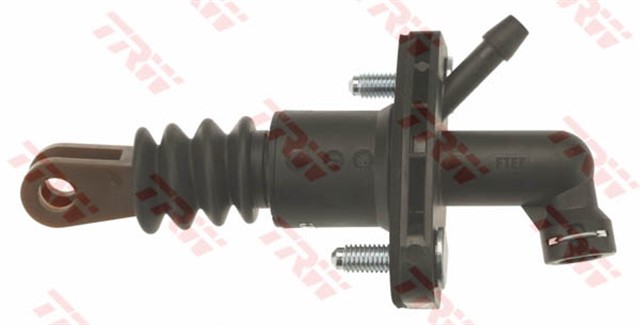 DEBRIYAJ UST MERKEZ SILINDIRI 0 SUZUKI GRAND VITARA II JT - TE - TD - 