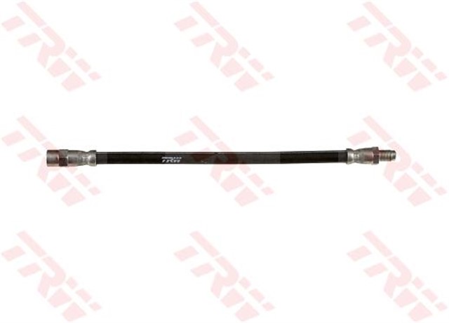 FREN HORTUMU ARKA AKS SAG SOL DIS AUDI 80 B2 SALOON 811 - 813 - 814 - 819 - 853 - 80 B3 SALOON 893 - 894 - 8A2 - 90 B2 813 - 814 - 853 - 90 B3 893 - 894 - 8A2 - COUPE B2 81 - 855 - 856 - COUPE B3 89 - 8B3 - QUATTRO 85 VW GOL