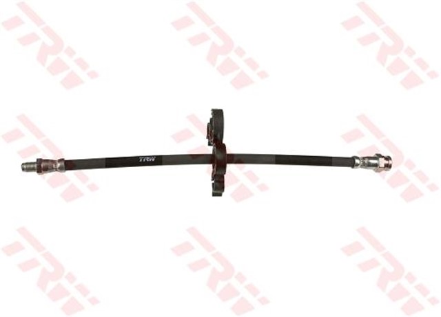 FREN HORTUMU ON AKS SAG ARKA AKS SAG ARKA AKS SAG CITRO N JUMPER I VAN 230L FIAT DUCATO BUS 230 - DUCATO PLATFORM/CHASSIS 230 - DUCATO VAN 230 PEUGEOT BOXER BUS 230P - BOXER PLATFORM/CHASSIS ZCT