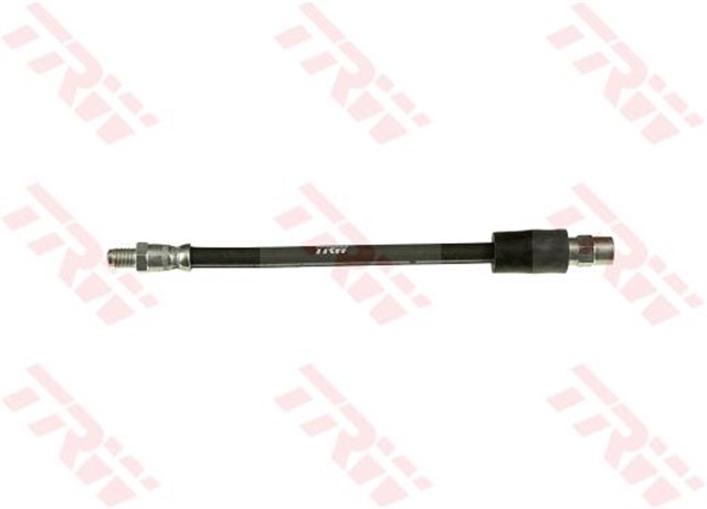 FREN HORTUMU ARKA AKS SAG SOL DIS AUDI 100 C3 AVANT 445 - 446 - 100 C3 SALOON 443 - 444 - 100 C4 AVANT 4A5 - 100 C4 SALOON 4A2 - 200 C3 AVANT 447 - 448 - 200 C3 SALOON 447 - 448 - 80 B4 AVANT 8C5 - 80 B4 SALO