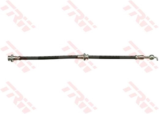 FREN HORTUMU ON AKS SAG SOL OPEL FRONTERA A U92 - FRONTERA A SPORT U92 VAUXHALL FRONTERA MK I A U92 - FRONTERA MK I A SPORT U92 - 