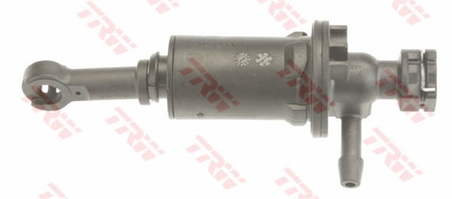 DEBRIYAJ UST MERKEZ SILINDIRI 0 NISSAN PRIMASTAR BUS X83 - PRIMASTAR PLATFORM/CHASSIS X83 - PRIMASTA R VAN X83 OPEL VIVARO A BUS X83 - VIVARO A PLATFORM/CHASSIS X83 - VIVARO A VAN X83 RENAULT TRAFI