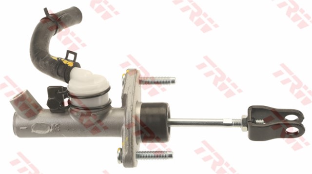 DEBRIYAJ UST MERKEZ SILINDIRI 0 HYUNDAI GETZ TB - 