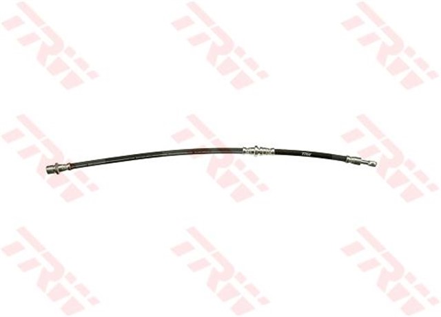 FREN HORTUMU ON AKS SAG SUBARU FORESTER SF - 