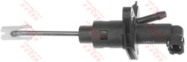 DEBRIYAJ UST MERKEZ SILINDIRI 0 SEAT CORDOBA 6K1 - 6K2 - CORDOBA VARIO 6K5 - IBIZA II 6K1 - INCA 6K9 VW CADDY II BOX BODY/MPV 9K9A - CADDY II MPV 9K9B - POLO III CLASSIC 6V2 - POLO VARIANT 6V5 - 