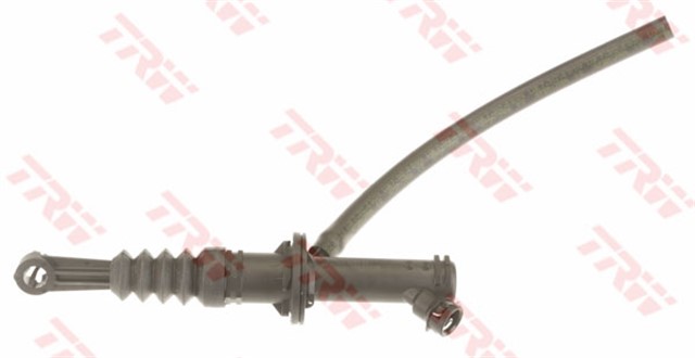 DEBRIYAJ UST MERKEZ SILINDIRI 0 RENAULT GRAND SC NIC II JM0/1 - MEGANE II BM0/1 - CM0/1 - MEGANE II C OUP - CABRIOLET EM0/1 - MEGANE II GRANDTOUR KM0/1 - MEGANE II SALOON LM0/1 - SC NIC II JM0/1 - 