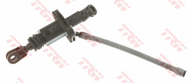 DEBRIYAJ UST MERKEZ SILINDIRI 0 CHEVROLET ASTRA HATCHBACK - ASTRA SALOON OPEL ZAFIRA / ZAFIRA FAMILY B A05 - ZAFIRA A MPV T98 - ZAFIRA B BOX BODY/MPV A05 VAUXHALL ZAFIRA A T98 - ZAFIRA MK II B A05