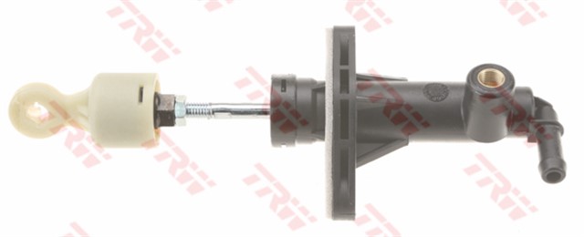 DEBRIYAJ UST MERKEZ SILINDIRI 0 HYUNDAI COUPE II GK - ELANTRA III XD - ELANTRA III SALOON XD - TIBUR ON COUPE - 