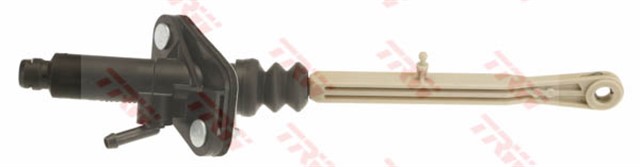 DEBRIYAJ UST MERKEZ SILINDIRI 0 VOLVO S60 I 384 - S70 874 - S80 I 184 - V70 II 285 - XC70 I CROSS CO UNTRY 295 - 