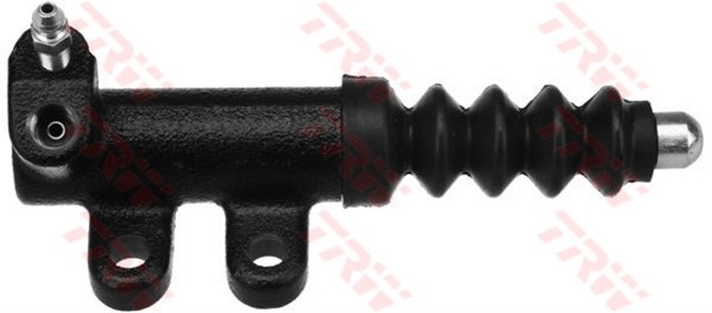 DEBRIYAJ ALT MERKEZ SILINDIRI 0 MAZDA 6 HATCHBACK GG - 6 SALOON GG - 6 SALOON GH - 6 SPORT GH - 6 SP ORT KOMBI GH - 6 STATION WAGON GY - 