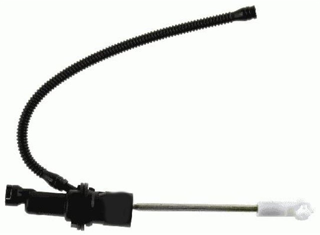 DEBRIYAJ UST MERKEZ SILINDIRI 0 CITRO N C4 COUPE LA - C4 I LC PEUGEOT 307 3A/C - 307 BREAK 3E - 30 7 CC 3B - 307 SW 3H - 308 CC 4B - 308 I 4A - 4C - 308 SW I 4E - 4H - RCZ - 