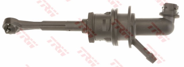 DEBRIYAJ UST MERKEZ SILINDIRI 0 CITRO N C5 I DC - C5 I BREAK DE - 