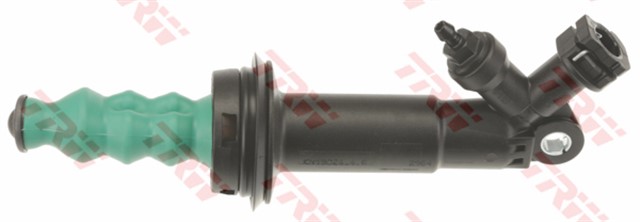 DEBRIYAJ ALT MERKEZ SILINDIRI 0 AUDI Q7 4LB MAZDA 3 BK - 3 SALOON BK - 5 CR PORSCHE CAYENNE 92A - CAYENNE 9PA - PANAMERA 970 VW TOUAREG 7LA - 7L6 - 7L7 - 