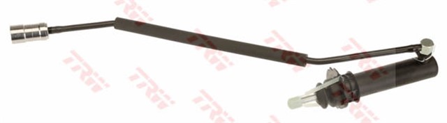 DEBRIYAJ ALT MERKEZ SILINDIRI 0 ROVER 400 II RT - 400 II HATCHBACK RT - 400 TOURER XW - 45 I HATCHBA CK RT - 45 I SALOON RT - 