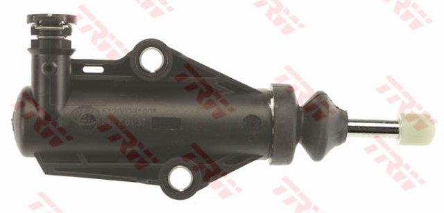 DEBRIYAJ ALT MERKEZ SILINDIRI 0 FIAT STILO 192 - STILO WEEKEND - 