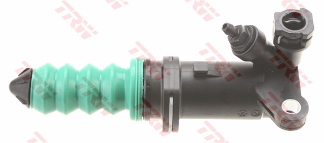 DEBRIYAJ ALT MERKEZ SILINDIRI 0 AUDI A6 C6 4F2 - A6 C6 AVANT 4F5 - 