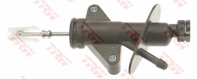 DEBRIYAJ UST MERKEZ SILINDIRI 0 FORD MONDEO III B5Y - MONDEO III SALOON B4Y - MONDEO III TURNIER BW Y FORD - CHANGAN FORD MAZDA MONDEO JAGUAR X - TYPE I X400 - X - TYPE I ESTATE X400 - 