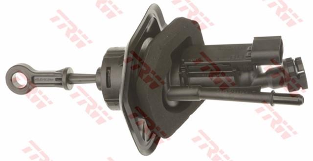 DEBRIYAJ UST MERKEZ SILINDIRI 0 FORD GALAXY II WA6 - MONDEO IV BA7 - MONDEO IV SALOON BA7 - MONDEO I V TURNIER BA7 - S - MAX WA6 LAND ROVER DISCOVERY SPORT L550 - FREELANDER 2 L359 - FREELANDER 2 VAN