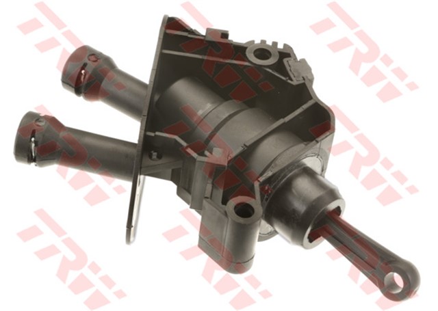 DEBRIYAJ UST MERKEZ SILINDIRI FORD COURIER BOX BODY/MPV J5 J3 FIESTA IV JA JB FIESTA V JH JD FIESTA V VAN FUSION JU MAZDA 2 DY 1996 - 2012