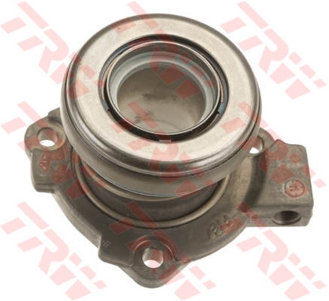 DEBRIYAJ ALT MERKEZ SILINDIRI 0 SUZUKI GRAND VITARA II JT - TE - TD - 