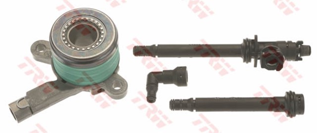 DEBRIYAJ ALT MERKEZ SILINDIRI 0 NISSAN INTERSTAR BUS X70 - INTERSTAR PLATFORM/CHASSIS X62B - INTERST AR PLATFORM/CHASSIS X70 - INTERSTAR VAN X62B - INTERSTAR VAN X70 - NV300 KOMBI X82 - NV300 PLATFORM/