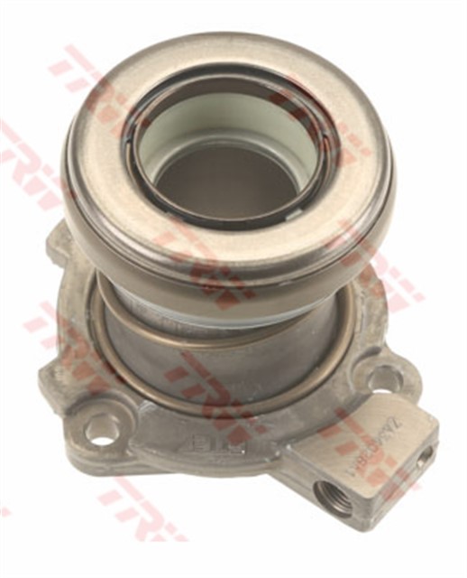 DEBRIYAJ ALT MERKEZ SILINDIRI 0 SAAB 9 - 5 YS3E - 9 - 5 ESTATE YS3E - 