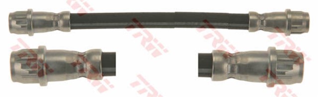 FREN HORTUMU ON AKS ARKA AKS SAG SOL IC ARKA CITRO N C3 II SC - C3 II HATCHBACK VAN SC - C4 CACTUS - C 4 CACTUS VAN 0B - 0P - DS3 SA - DS3 CONVERTIBLE DS DS 3 SA - DS 3 CONVERTIBLE SB - 