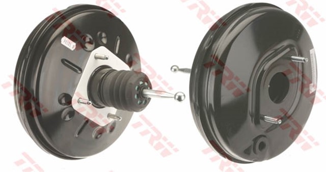 FREN SERVOSU 0 SEAT MII KF1 - KE1 SKODA CITIGO NF1 VW LOAD UP 121 - 122 - BL1 - BL2 - UP 121 - 122 - BL1 - B L2 - BL3 - 123 - 