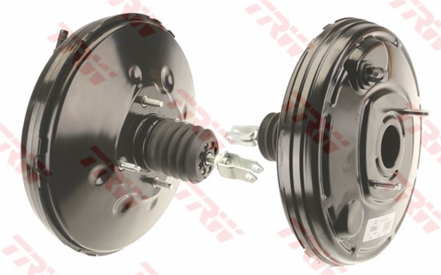 FREN SERVOSU 0 NISSAN JUKE F15 - 