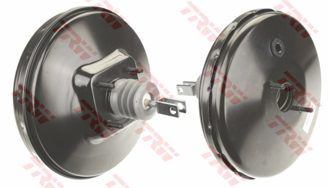 FREN SERVOSU 0 BMW 3 E36 - 3 COMPACT E36 - 3 CONVERTIBLE E36 - 3 COUPE E36 - 3 TOURING E36 - Z3 COUP E E36 - Z3 ROADSTER E36 - 