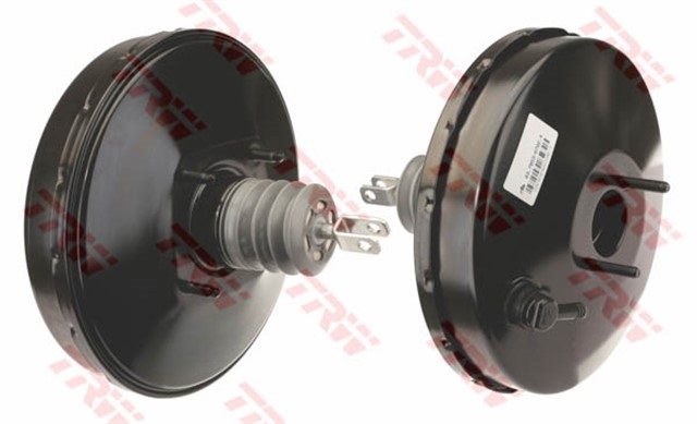 FREN SERVOSU 0 RENAULT CLIO II BB - CB - CLIO II HATCHBACK VAN SB0/1/2 - CLIO IV HATCHBACK VAN BH - 