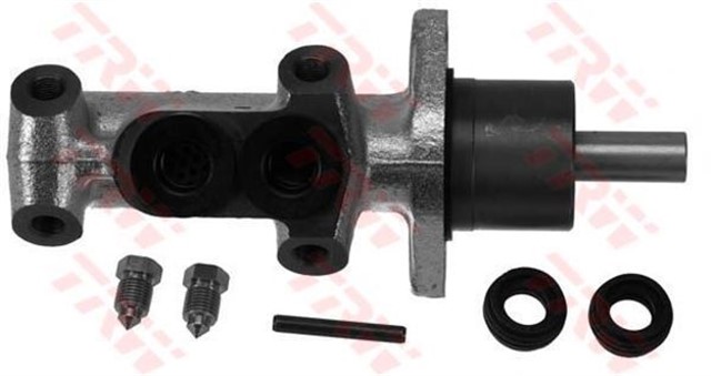 ANA MERKEZ SILINDIRI 0 OPEL AGILA A H00 SUZUKI WAGON R HATCHBACK - WAGON R HATCHBACK MM VAUXHAL L AGILA MK I A H00 - 