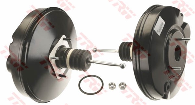 FREN SERVOSU 0 AUDI A3 8P1 - A3 CONVERTIBLE 8P7 - A3 SPORTBACK 8PA VW GOLF VI 5K1 - GOLF VI CONVER TIBLE 517 - SCIROCCO III 137 - 138 - 