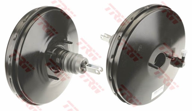 FREN SERVOSU 0 RENAULT MEGANE I BA0/1 - MEGANE I CLASSIC LA0/1 - MEGANE I COACH DA0/1 - MEGANE I GRA NDTOUR KA0/1 - MEGANE I HATCHBACK VAN SA0/1 - 