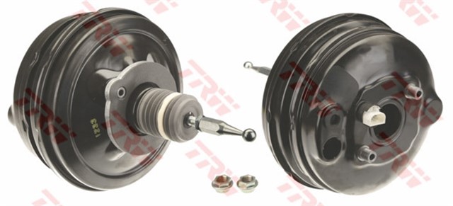 FREN SERVOSU 0 VW PHAETON 3D1 - 3D2 - 3D3 - 3D4 - 3D6 - 3D7 - 3D8 - 3D9 - 