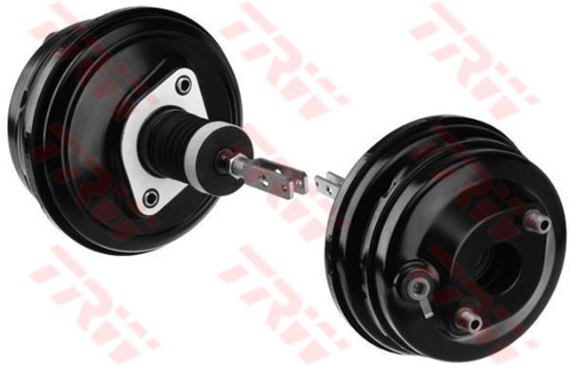 FREN SERVOSU 0 AUDI A8 D2 4D2 - 4D8 - 