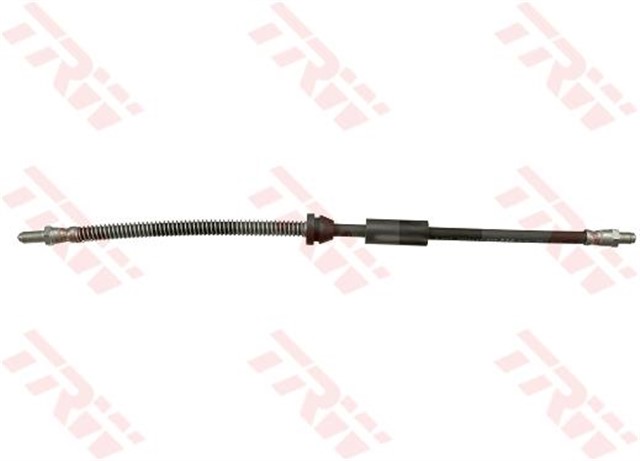 FREN HORTUMU ARKA AKS SAG SOL FORD ESCORT V AAL - ABL - ESCORT V CONVERTIBLE ALL - ESCORT V SALOON AF L - ESCORT V TURNIER ANL - ORION III GAL - 