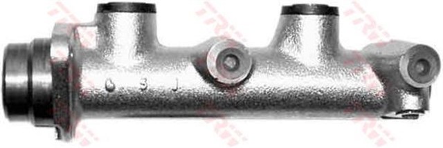 ANA MERKEZ SILINDIRI 0 FORD SIERRA I HATCHBACK - SIERRA I HATCHBACK GBC - SIERRA II GBG - GB4 - SIERRA I I HATCHBACK GBC - GBG - SIERRA II TURNIER BNG - SIERRA TURNIER BNC - 