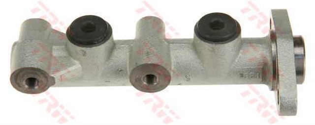 ANA MERKEZ SILINDIRI 0 SKODA FAVORIT PICKUP 787 - 