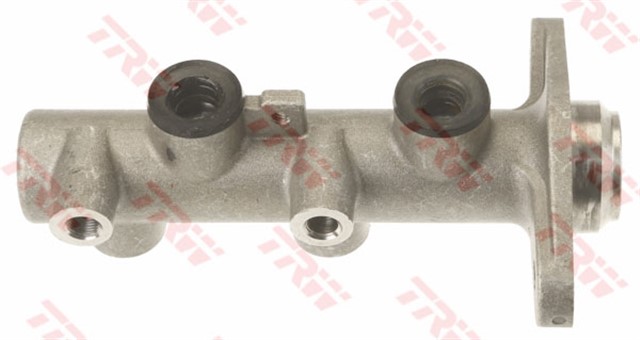 ANA MERKEZ SILINDIRI 0 HYUNDAI MATRIX FC - 