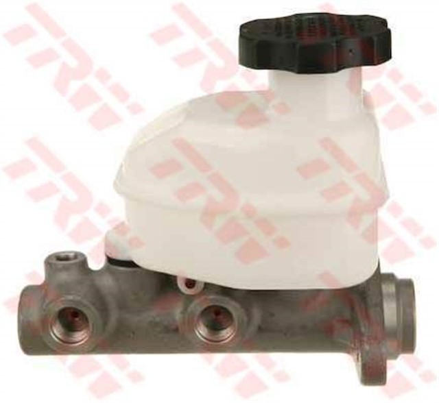 ANA MERKEZ SILINDIRI 0 HYUNDAI COUPE I RD - COUPE II GK - TIBURON COUPE - 