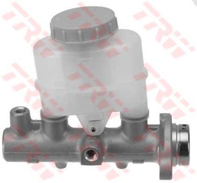 ANA MERKEZ SILINDIRI 0 NISSAN ALMERA I N15 - ALMERA I HATCHBACK N15 - ALMERA II N16 - SUNNY IV SALOO N N16 NISSAN DFAC BLUEBIRD G10 - 