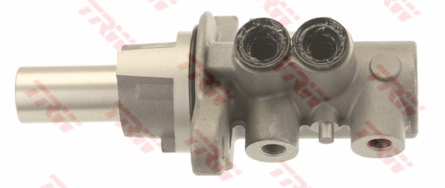 ANA MERKEZ SILINDIRI 0 CHRYSLER DELTA FIAT BRAVO II 198 LANCIA DELTA III 844 - 