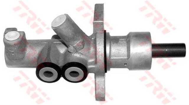 ANA MERKEZ SILINDIRI 0 OPEL OMEGA B V94 - OMEGA B ESTATE V94 - 