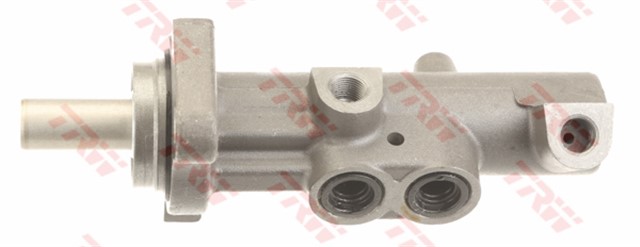 ANA MERKEZ SILINDIRI 0 VOLVO S60 I 384 - S70 874 - S80 I 184 - V70 II 285 - XC70 I CROSS COUNTRY 29 5 - 