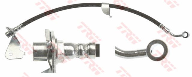 FREN HORTUMU ARKA AKS SAG ARKA AKS SAG SOL CHEVROLET CAPTIVA C100 - C140 - CAPTIVA SPORT - CAPTIVA VAN C100 OPEL ANTARA A L07 VAUXHALL ANTARA A L07 - 