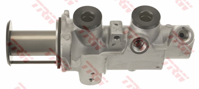 ANA MERKEZ SILINDIRI 0 AUDI A3 8V1 - 8VK - A3 CONVERTIBLE 8V7 - 8VE - A3 LIMOUSINE 8VS - 8VM - A3 SPORTBAC K 8VA - 8VF - Q2 GAB - GAG - Q3 F3B - Q3 SPORTBACK F3N - TT FV3 - FVP - TT ROADSTER FV9 - FVR CUPRA ATECA